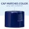 Rust-Oleum® Painter's Touch® 2X Ultra Cover® Gloss Spray Paint